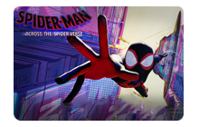 Spider-Verse 2-po.png