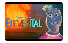 Elemental-po.png