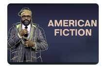 AmericanFiction-po.png