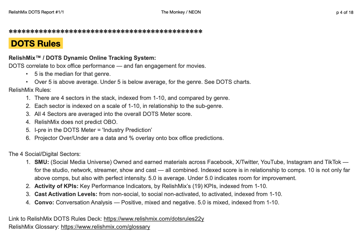 Screenshot 2025-02-19 at 2.50.52 PM.png