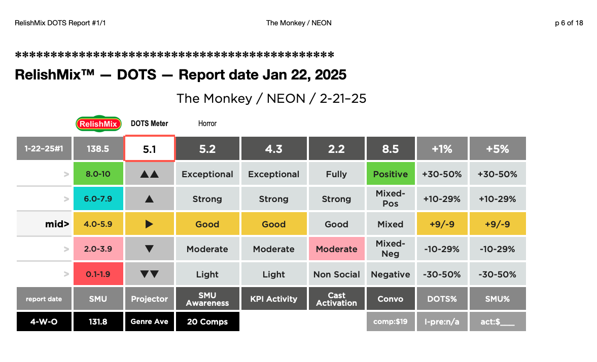 Screenshot 2025-02-19 at 2.51.09 PM.png