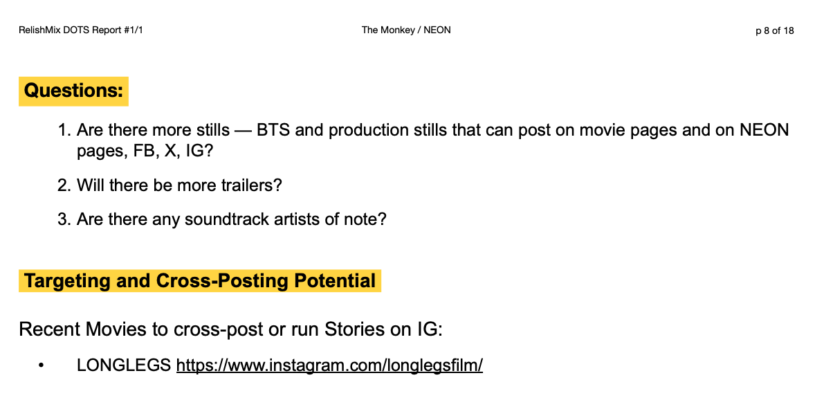 Screenshot 2025-02-19 at 2.51.33 PM.png