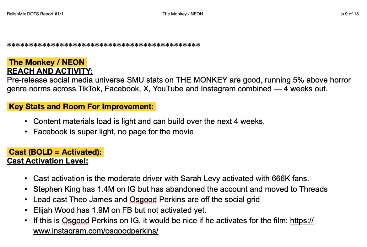 Screenshot 2025-02-19 at 2.51.41 PM.png