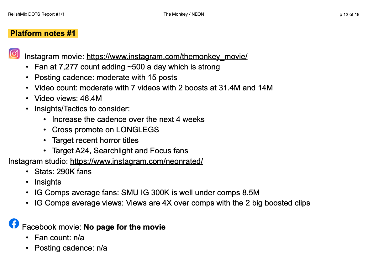 Screenshot 2025-02-19 at 2.52.03 PM.png