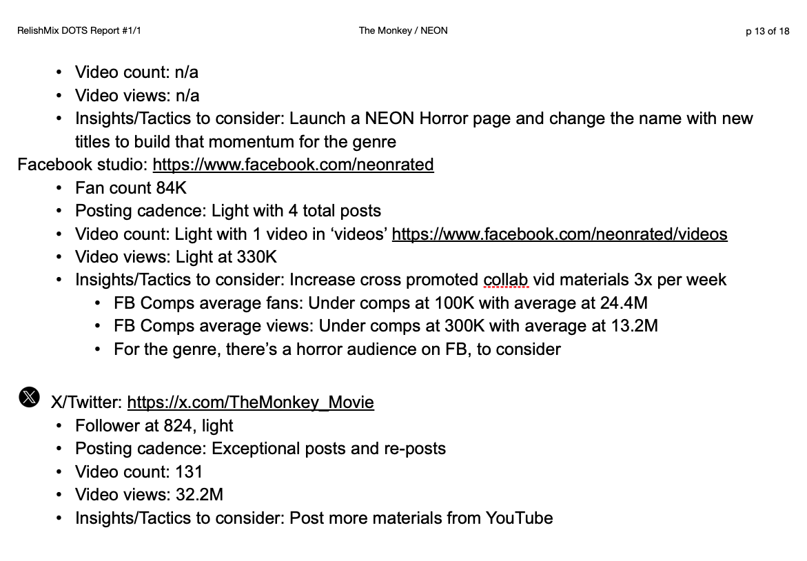 Screenshot 2025-02-19 at 2.52.11 PM.png