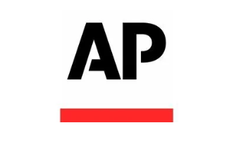 Screenshot 2026-03-05 at 12.05.46 PM.png