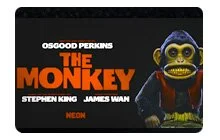 e monkey-po.jpg