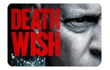 DEATHWISH-POR.jpg