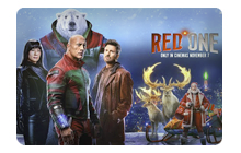 RedOne-po.png