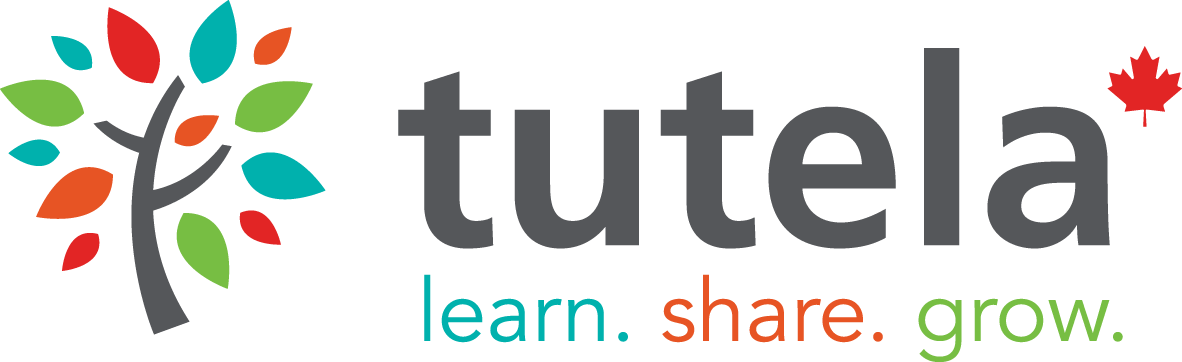 Tutela.png