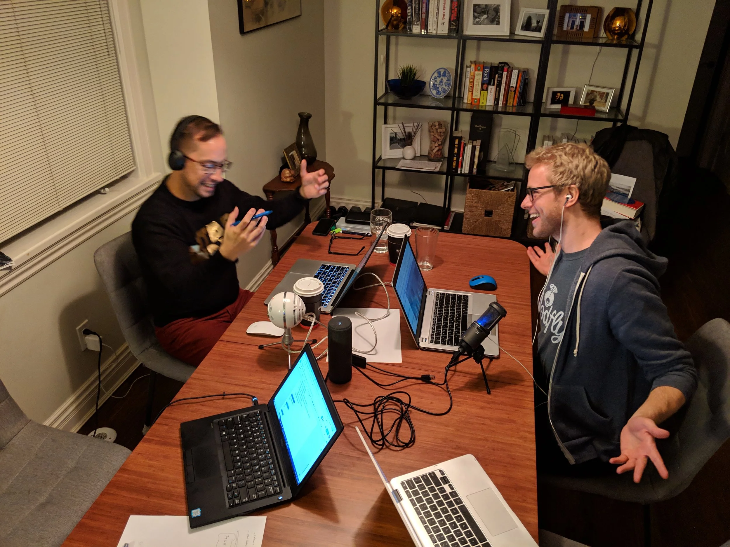 Podcast.jpg