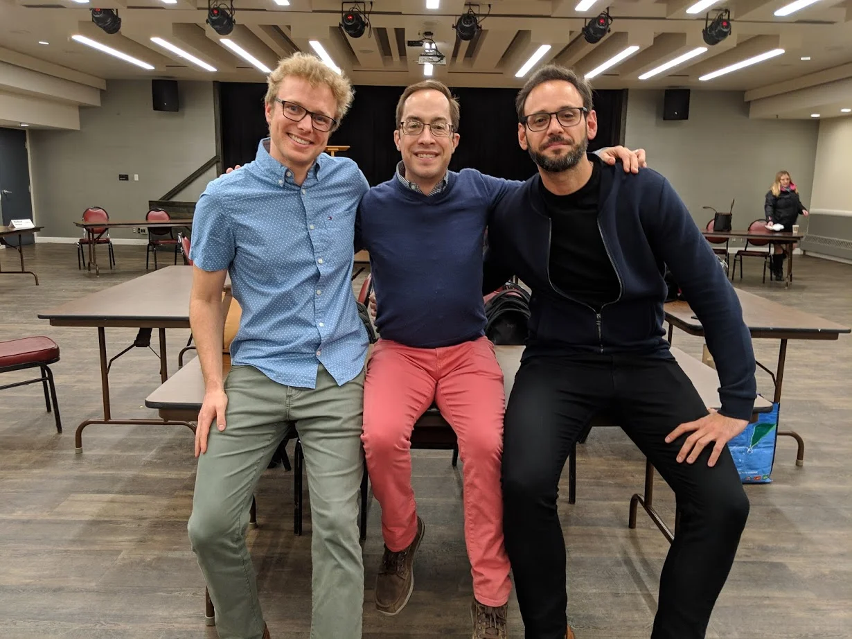 Group2.jpg