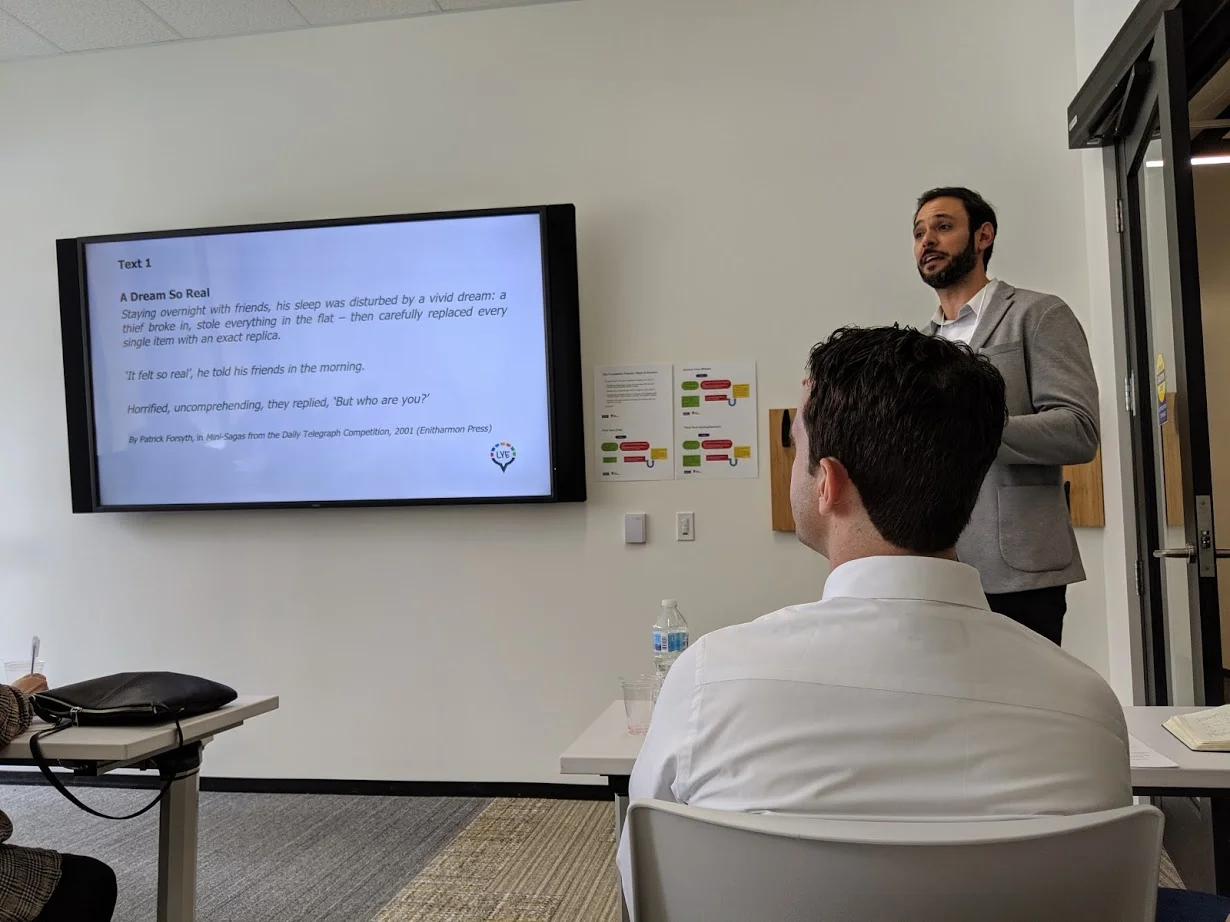MVIMG_20190511_141529.jpg