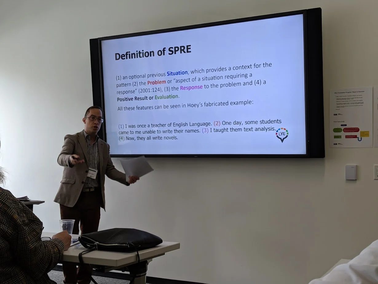 MVIMG_20190511_145436.jpg