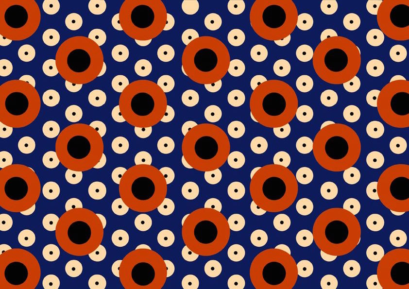 patterns.jpg