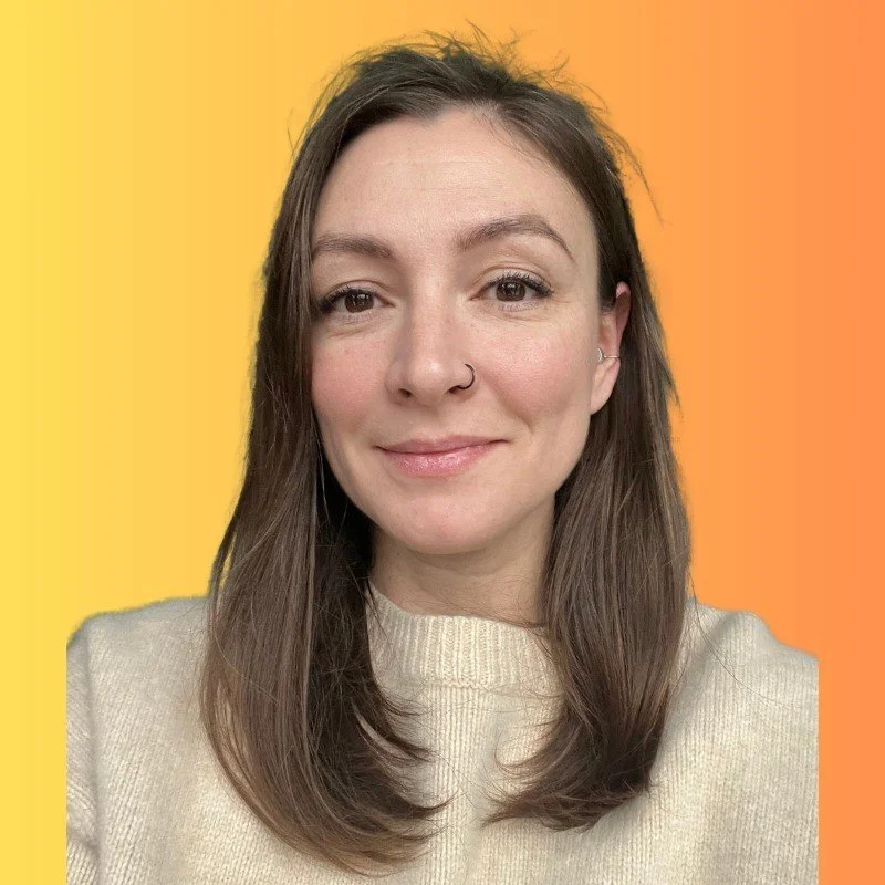 It's MAGICAL to feel PROUD of something you created - Anna Aleksenko