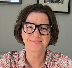 The Imposter Syndrome Trap: The Psychological Reason You’re Not Charging What You’re Worth [and how to fix it] - Catherine Angus