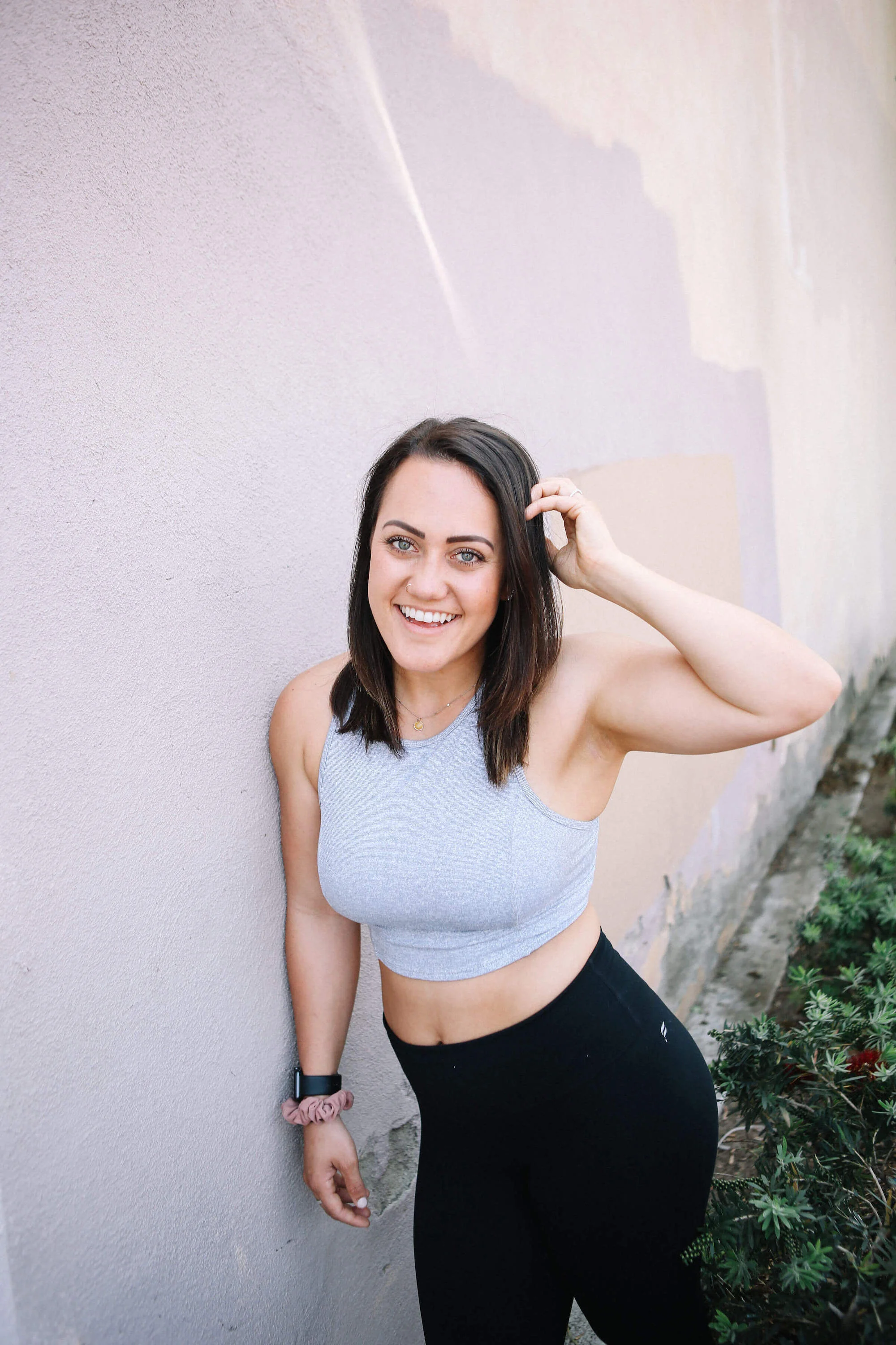 MRF Private Online Nutrition Coaching.jpg