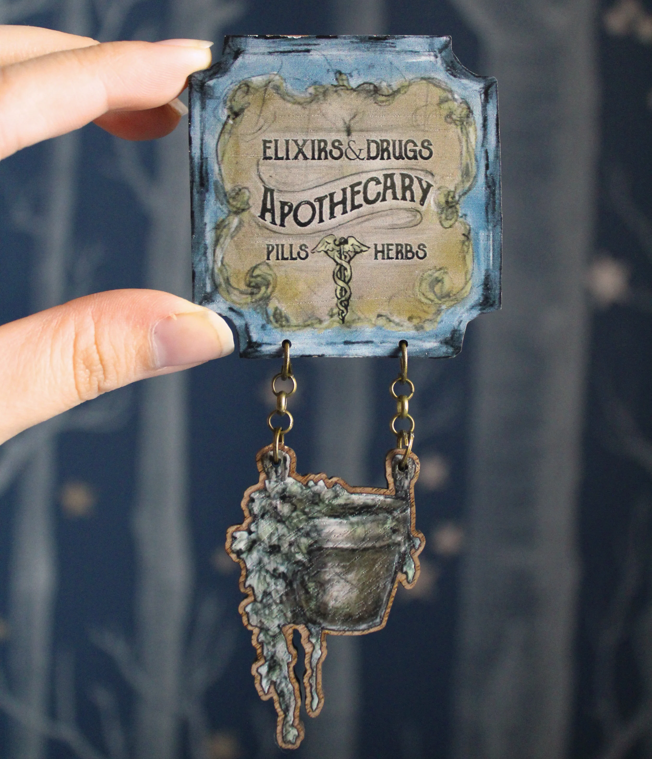 apothec1.jpg
