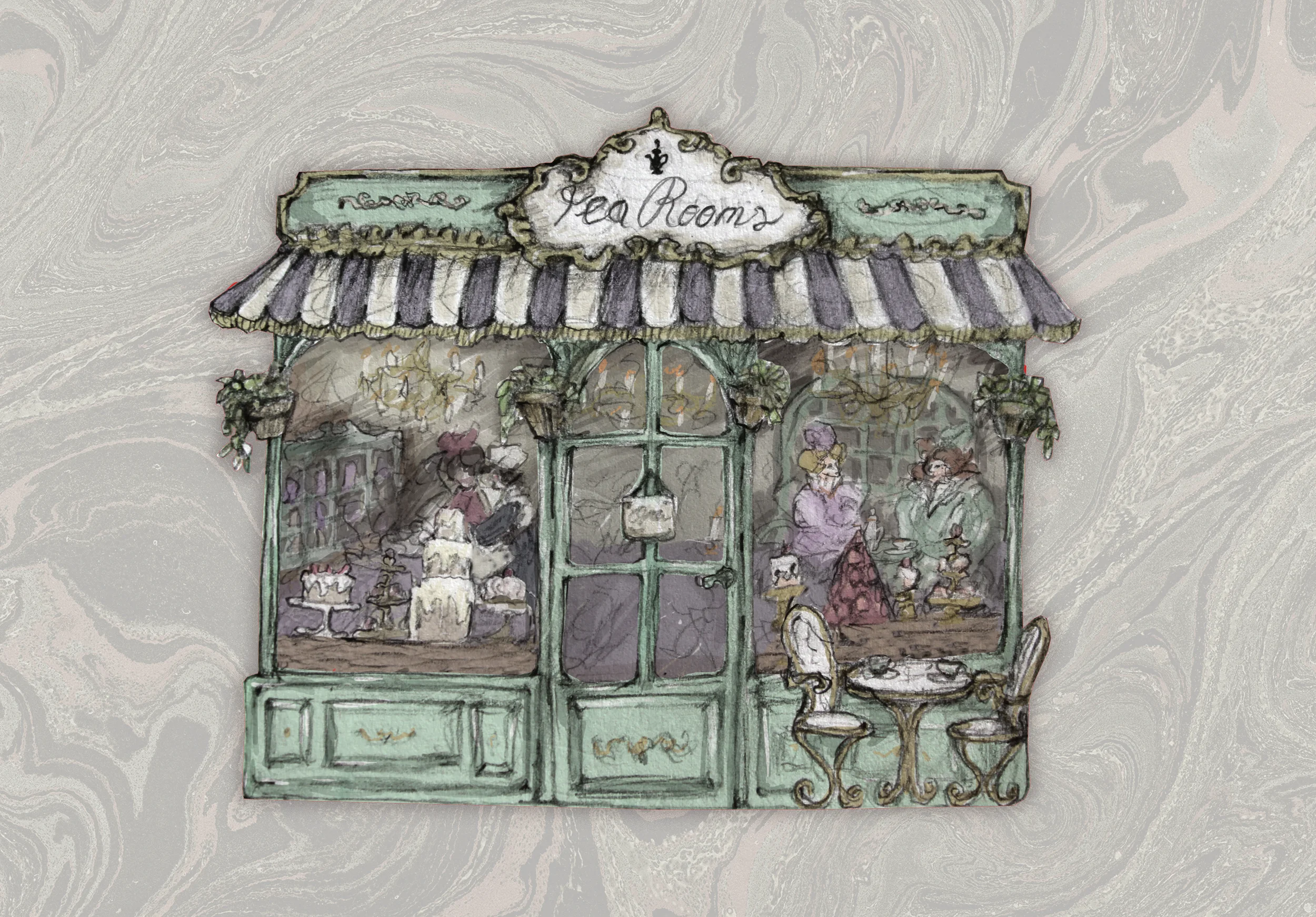 tearoom4.jpg