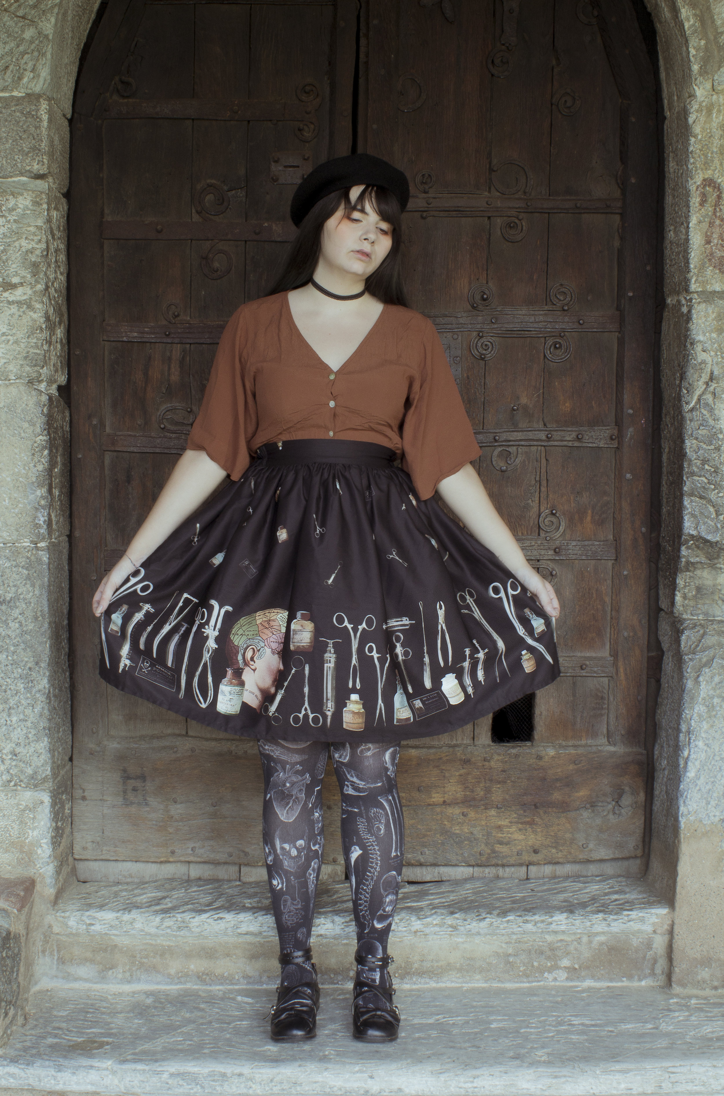 asy-andrea-blksk.jpg