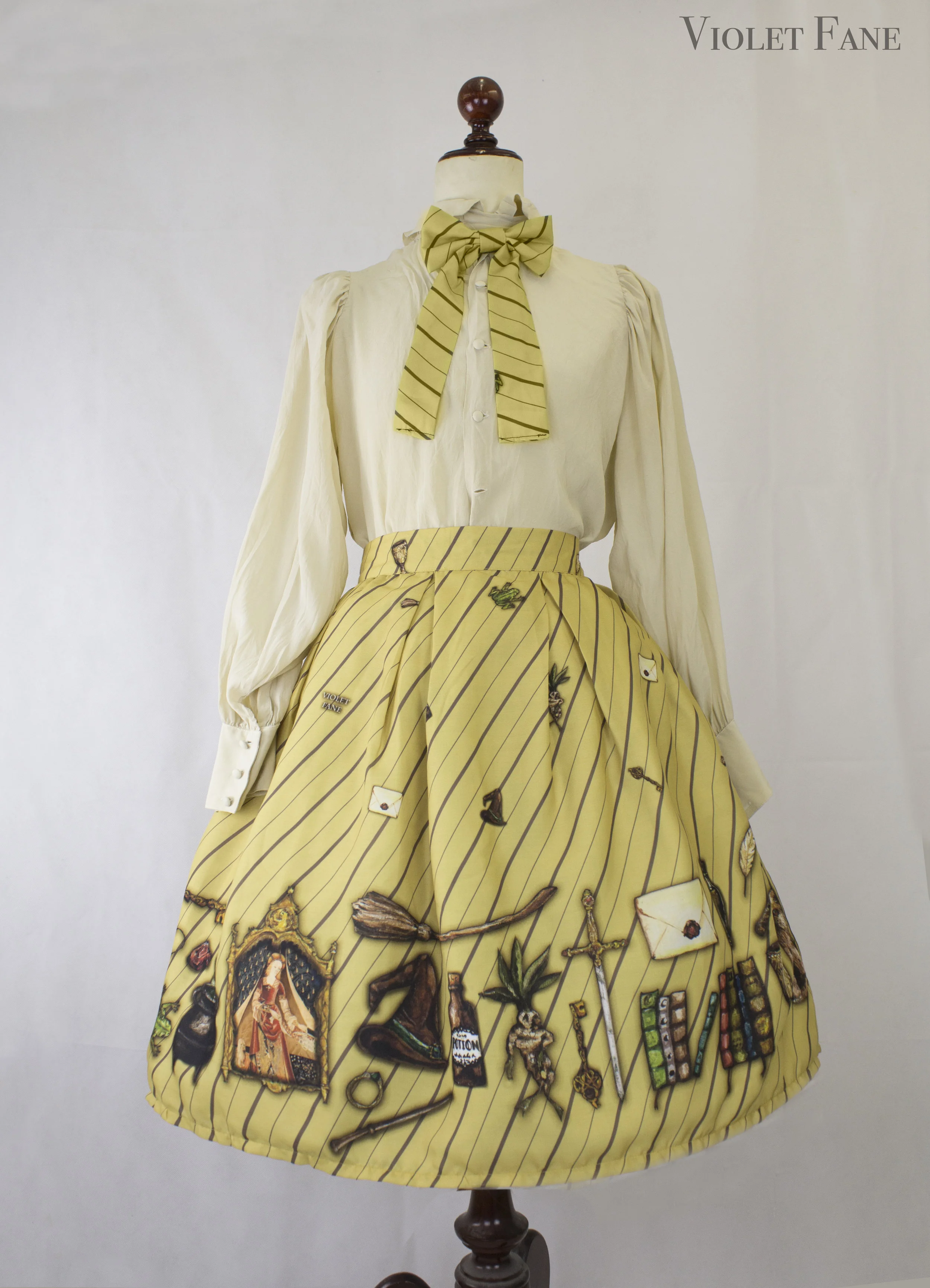 huff-skirt-03.jpg