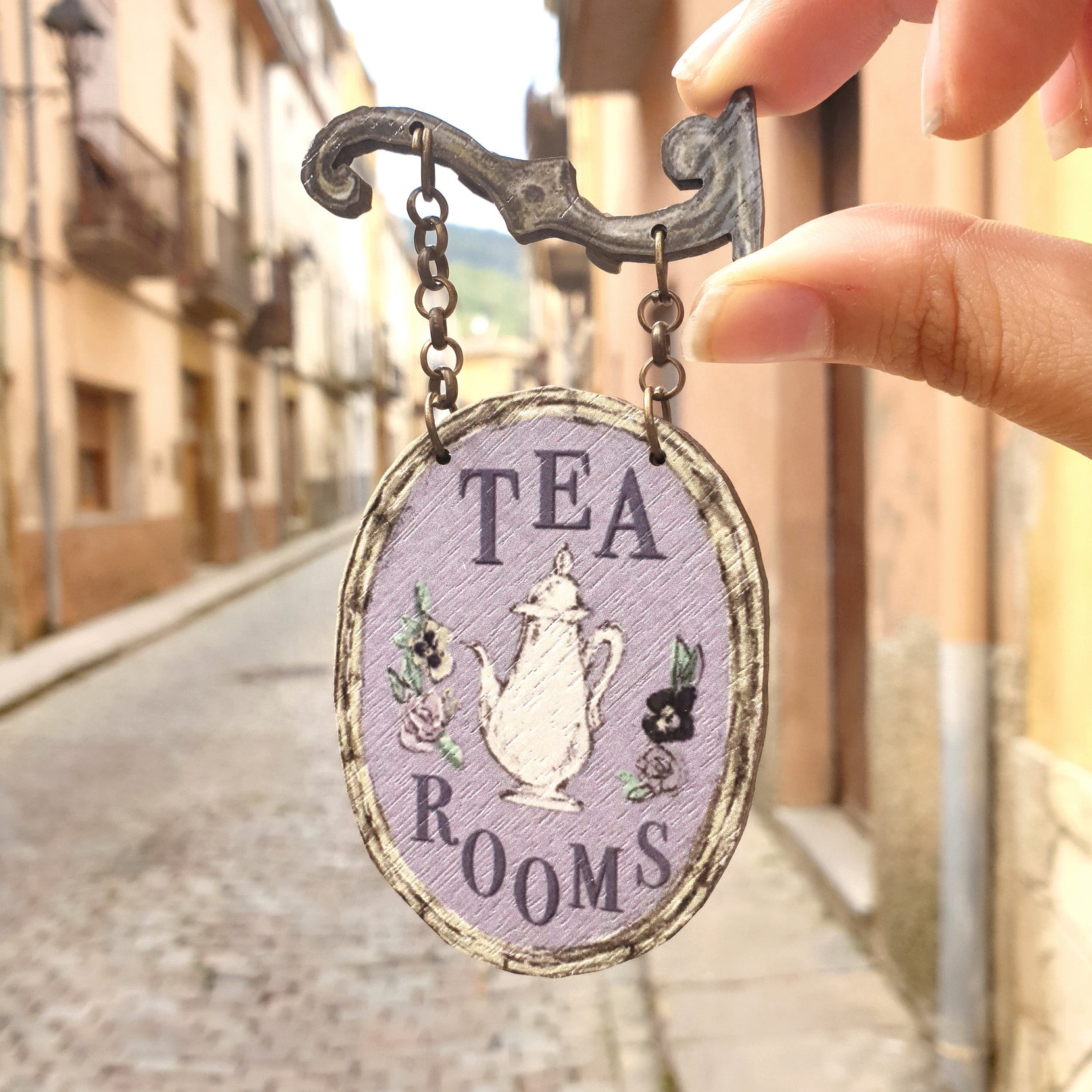 tearooms+copy.jpg