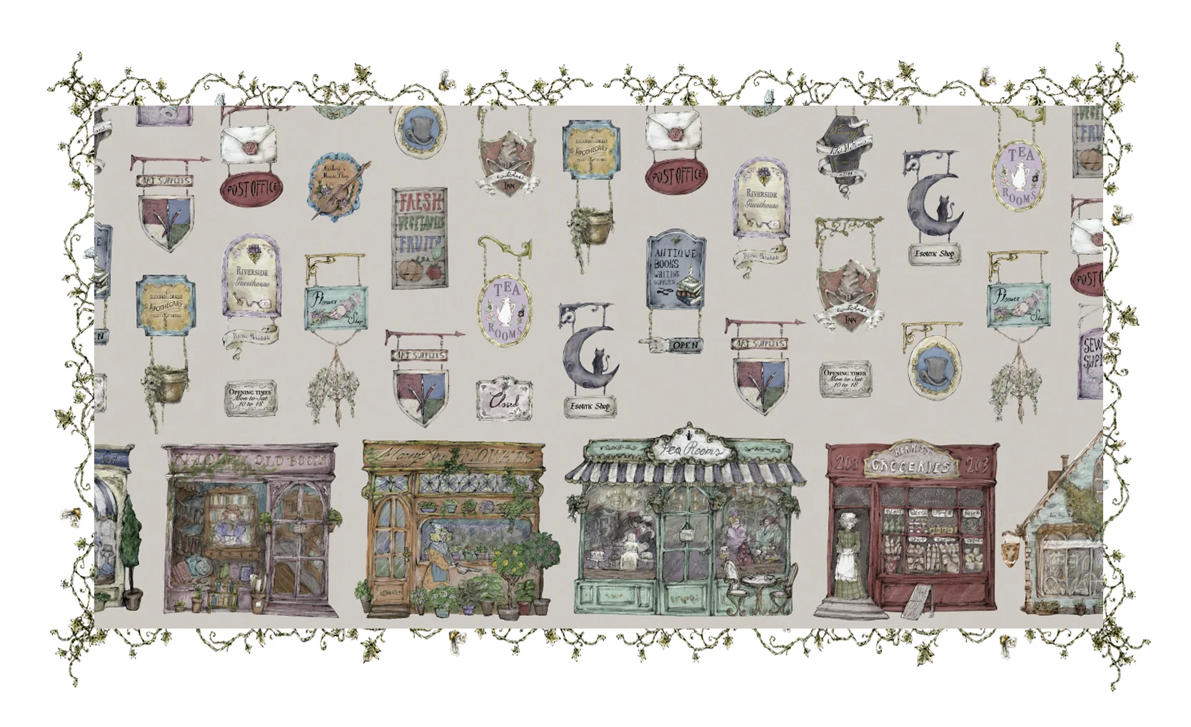 printcharm.jpg