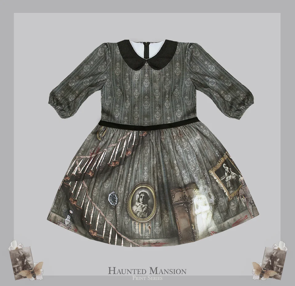 etsy2haunted01.jpg