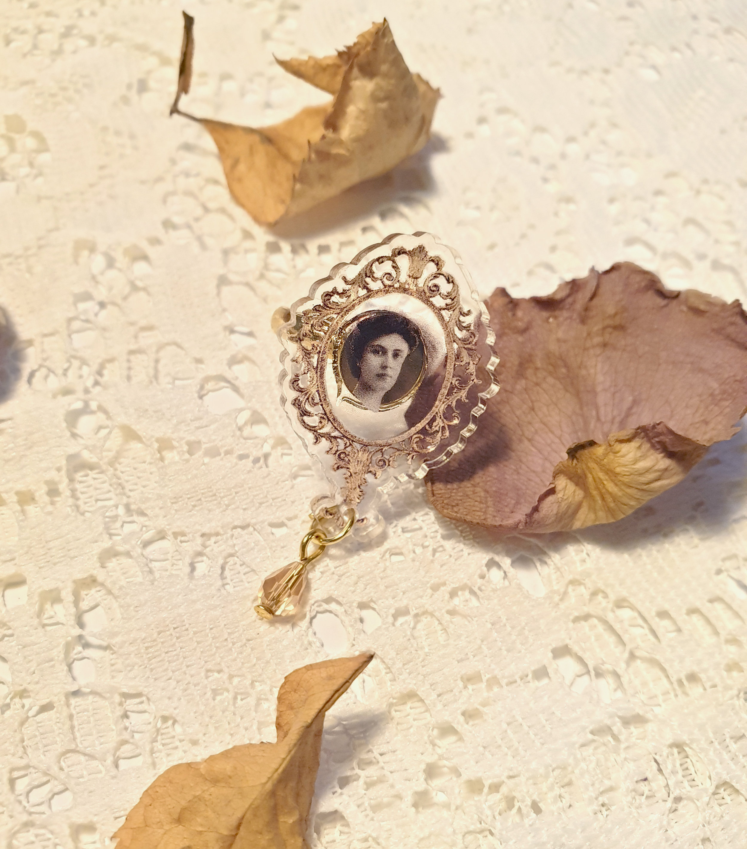 ring8.jpg
