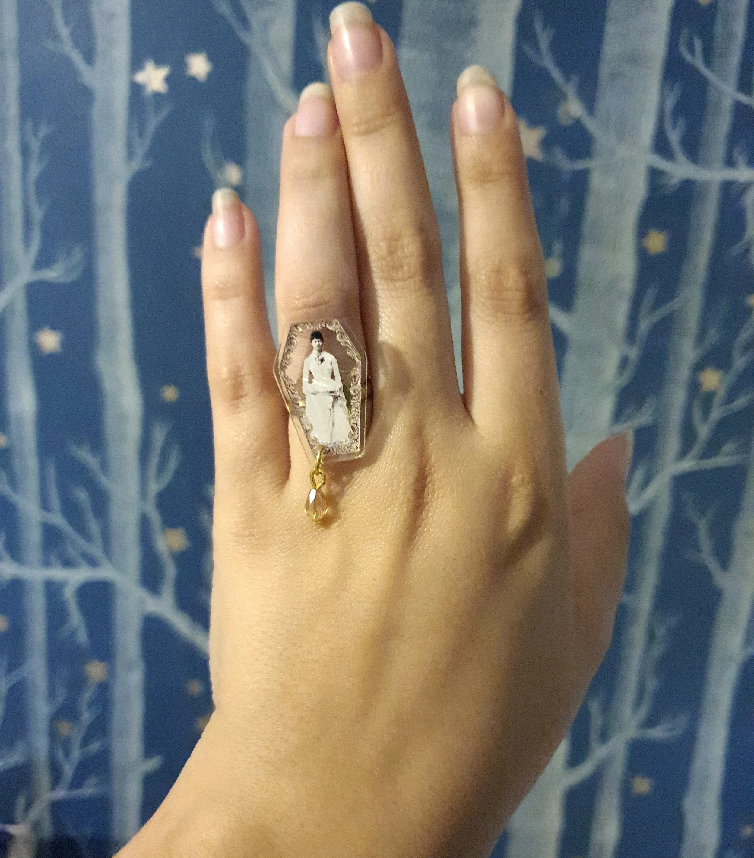 ring4.jpg