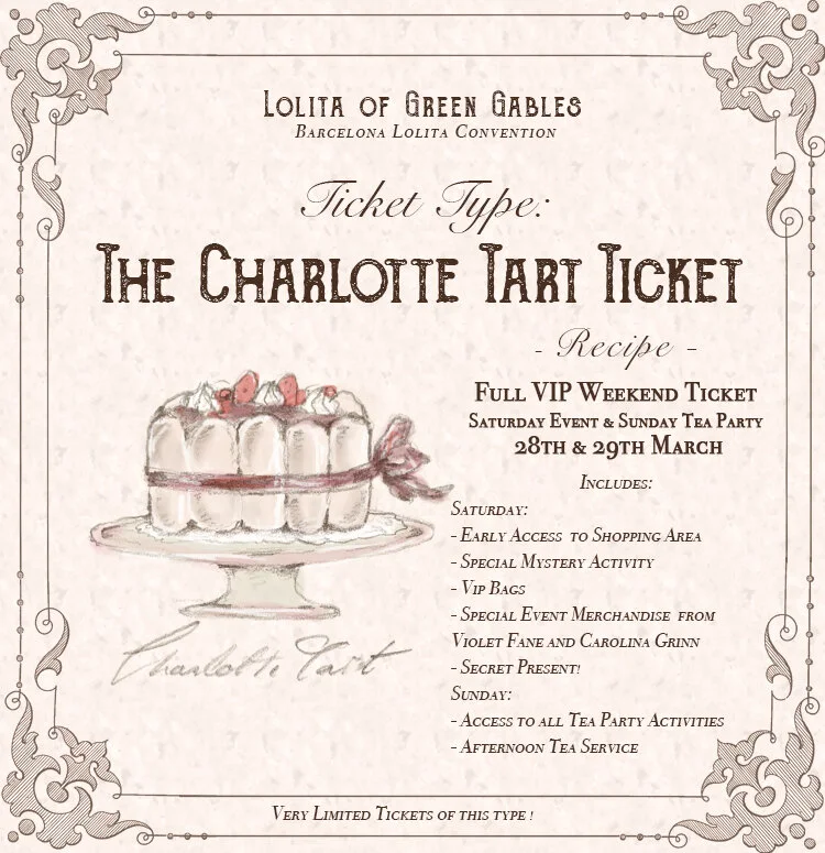 VIPWEEKEND-CHarlotte.jpg