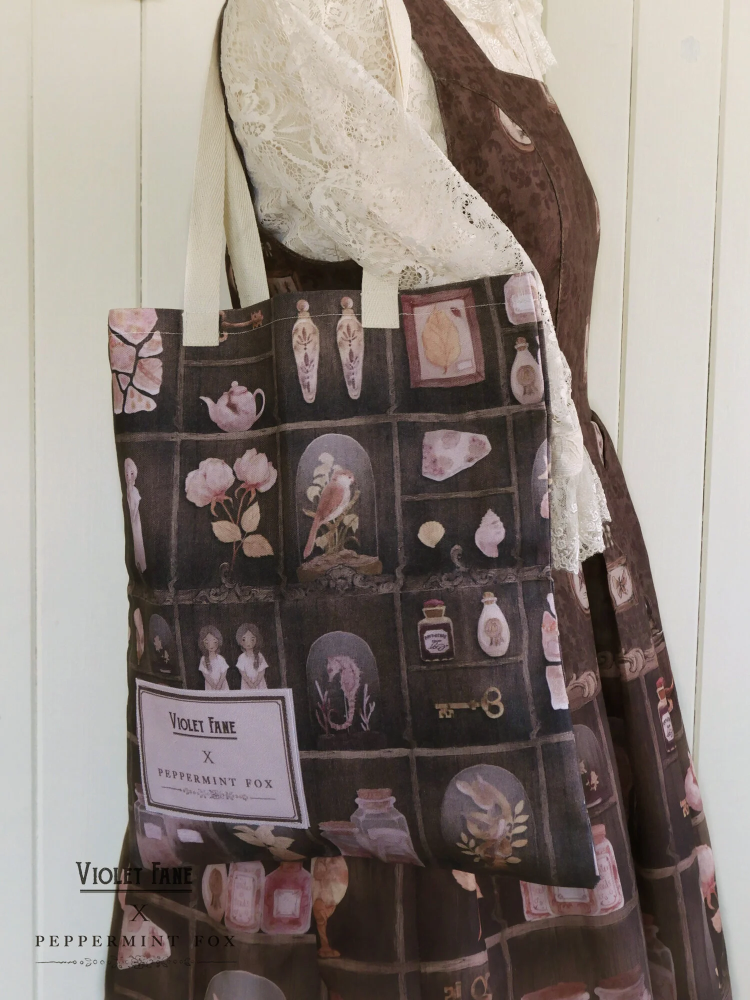 tote2B.jpg