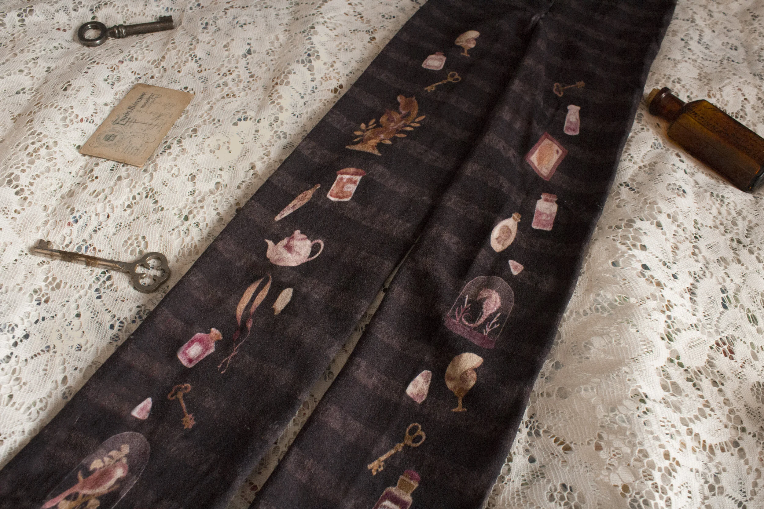 tights 1.jpg