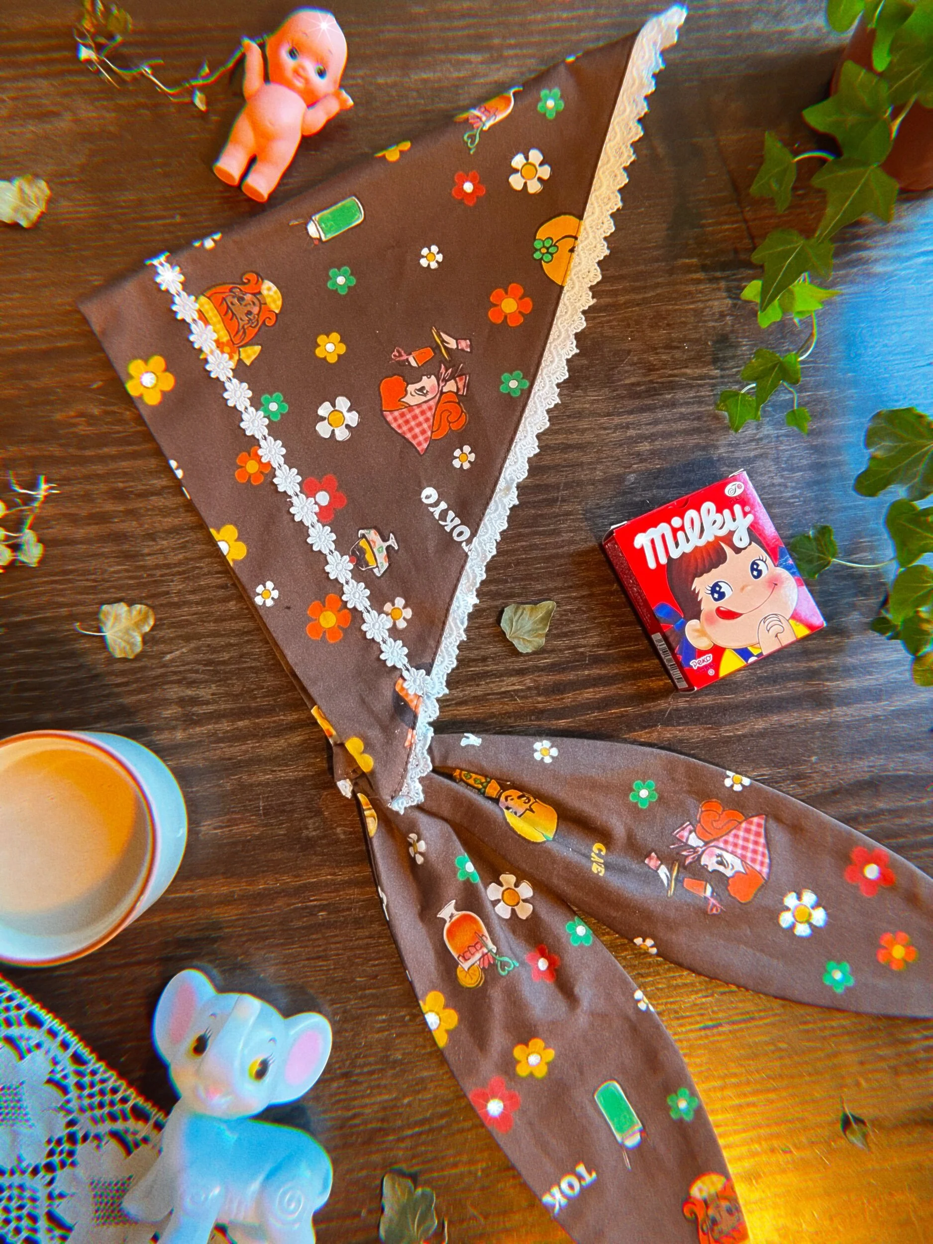 28C29E32-BEDC-45CB-9386-50F29FA44F6B