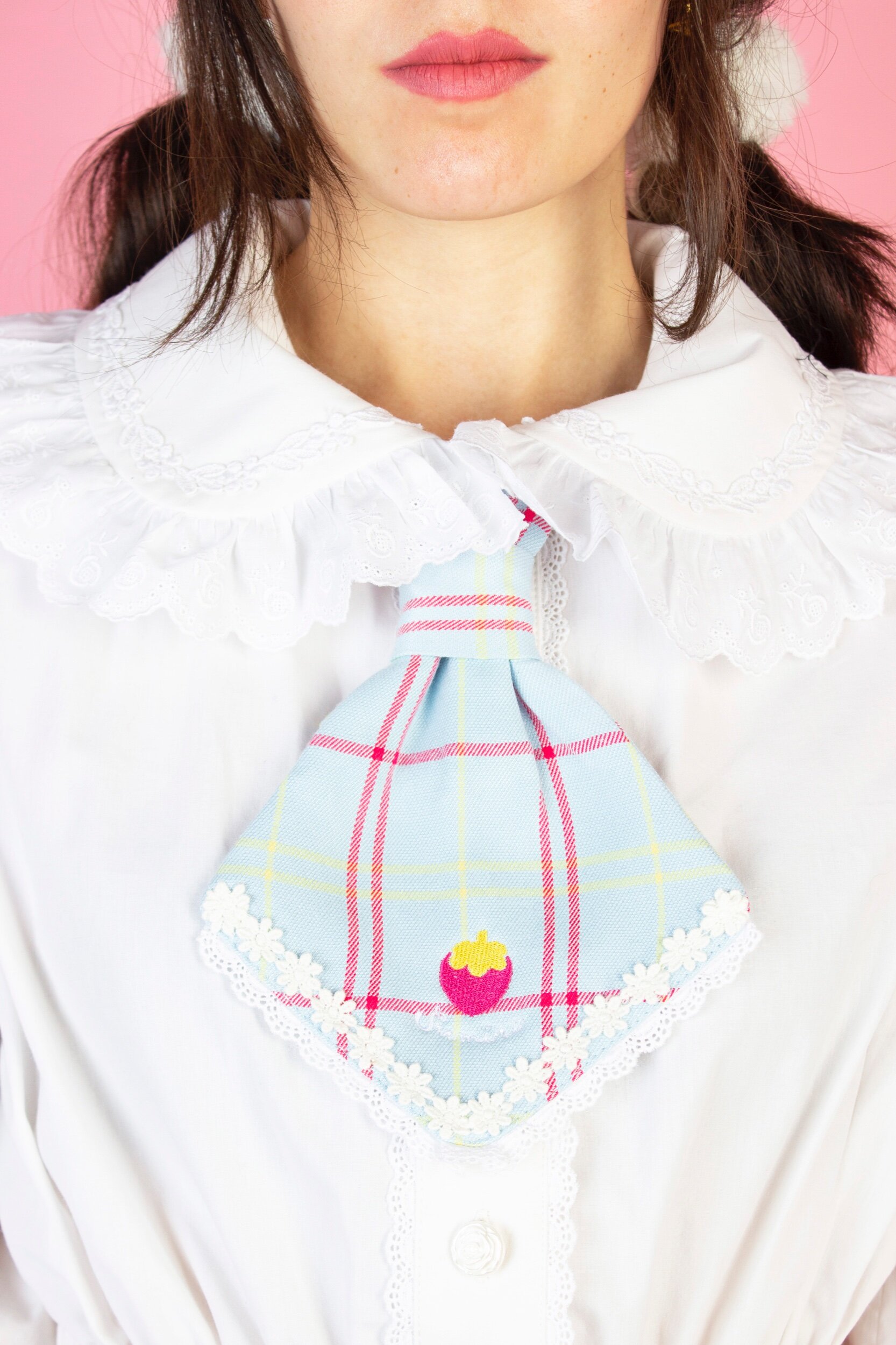 87A22732-34D5-453A-9561-E105D292FC2C