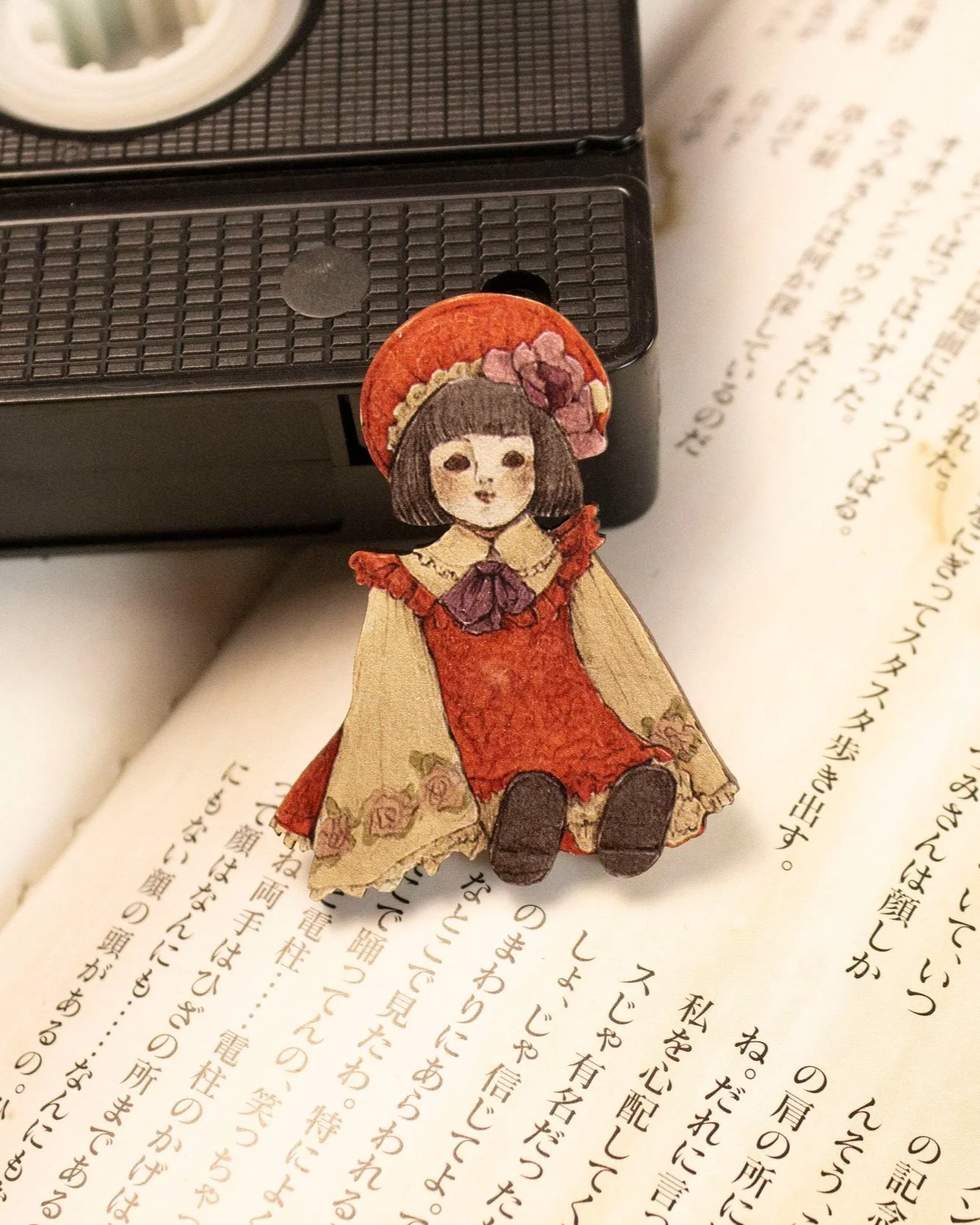 antiqueporcelain01.jpg