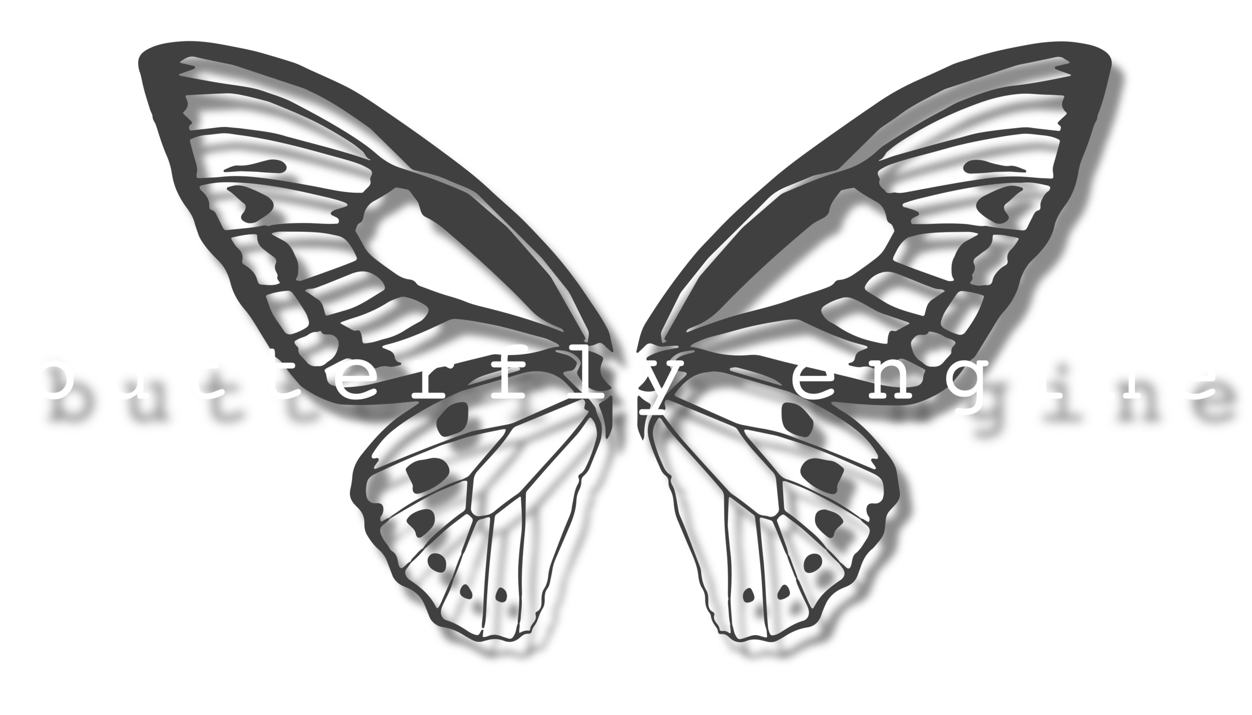 Butterfly Engine