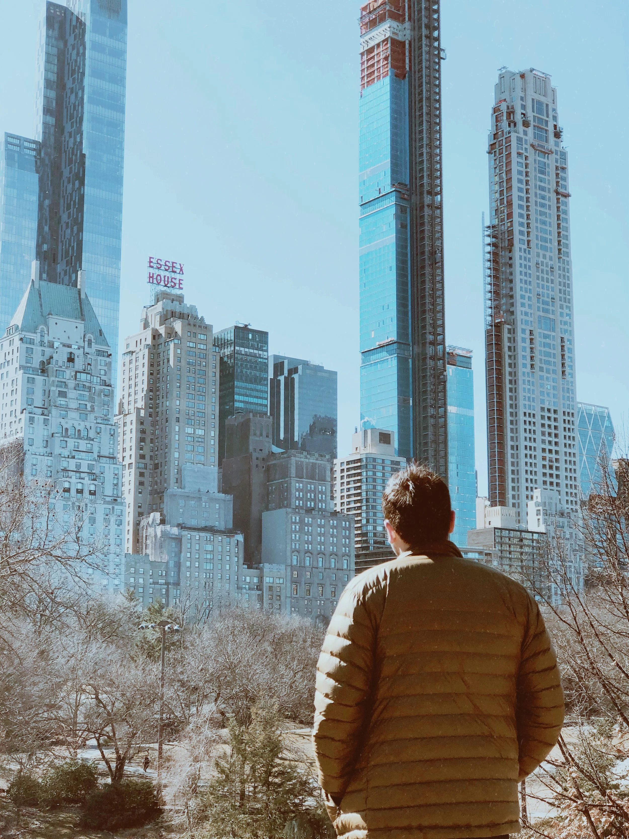 AfterlightImage 10.JPG