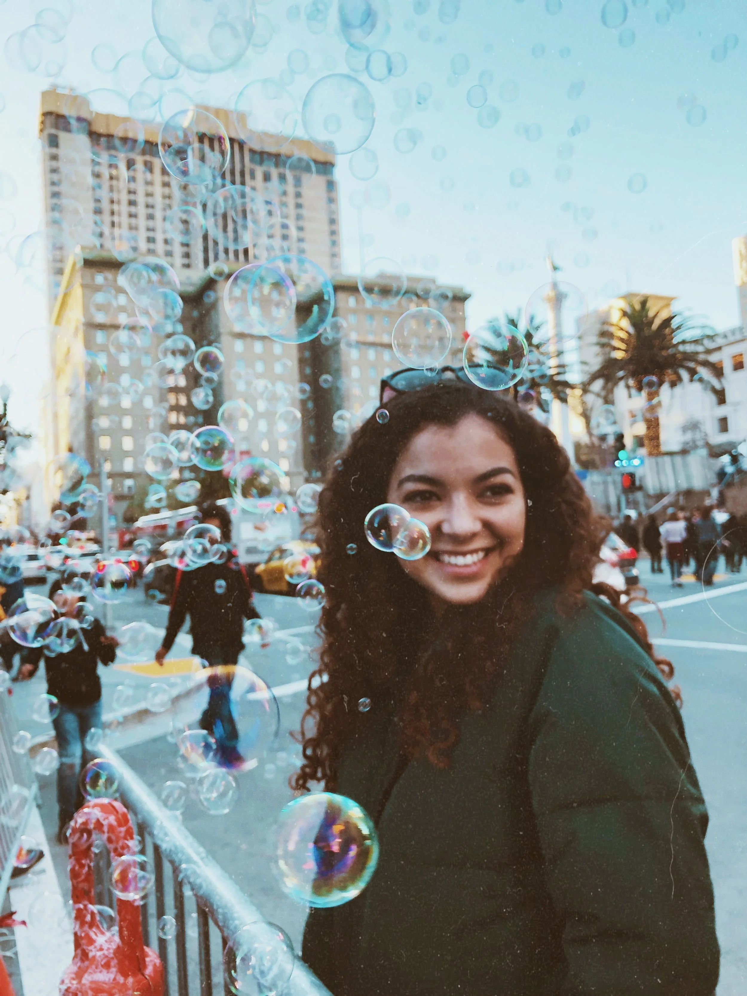 AfterlightImage 3.JPG