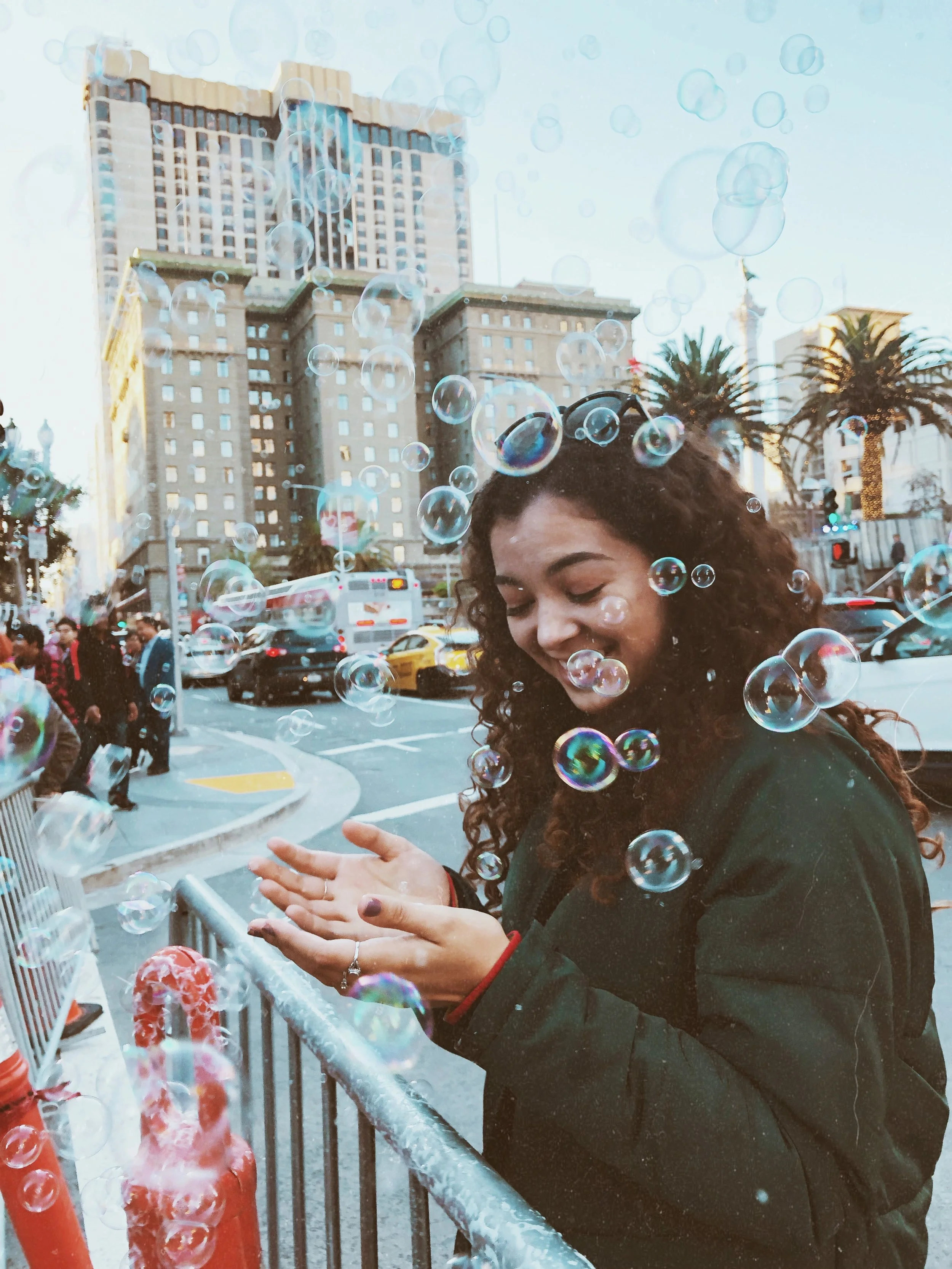 AfterlightImage 4.JPG