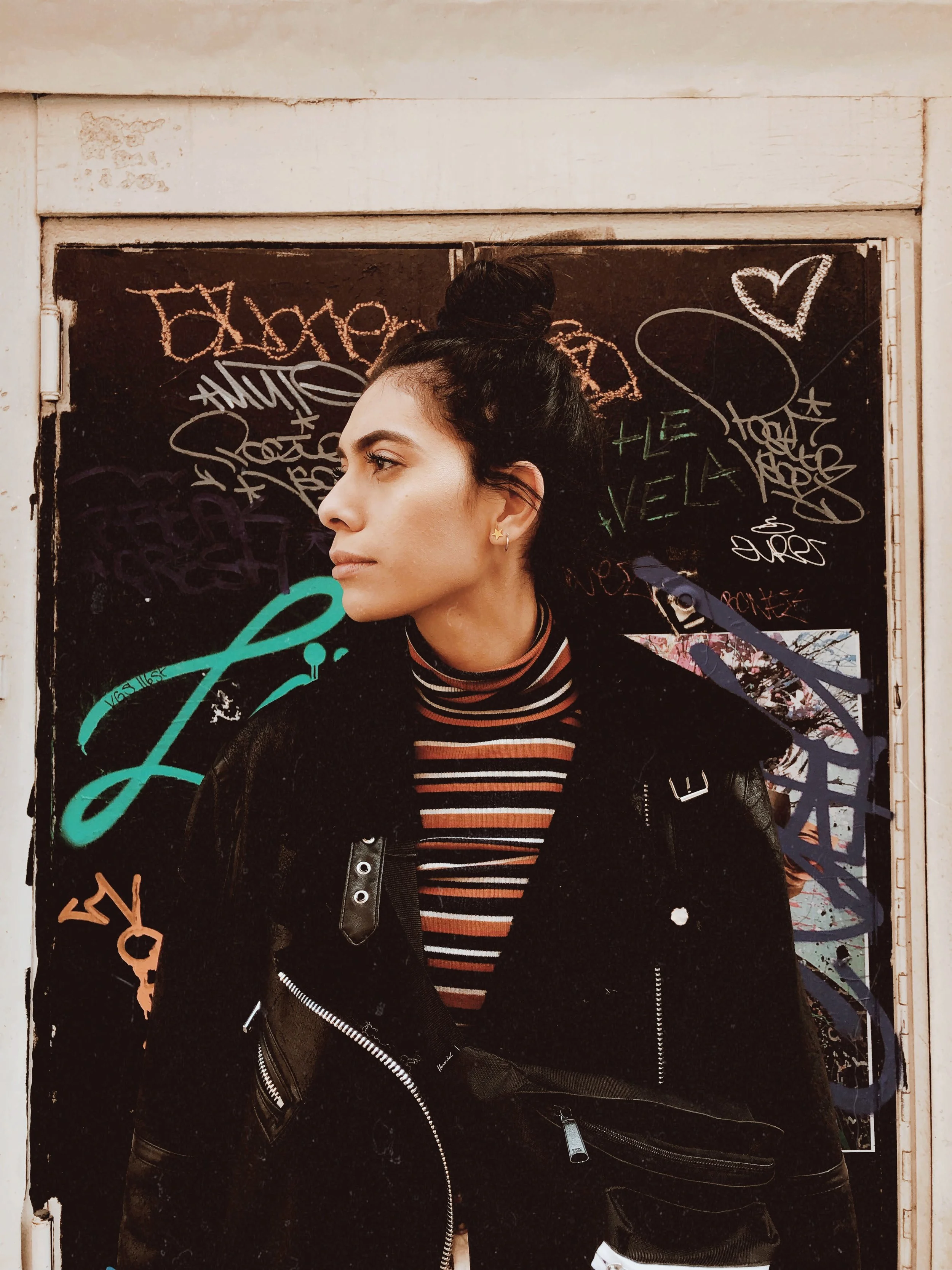 AfterlightImage 9.JPG