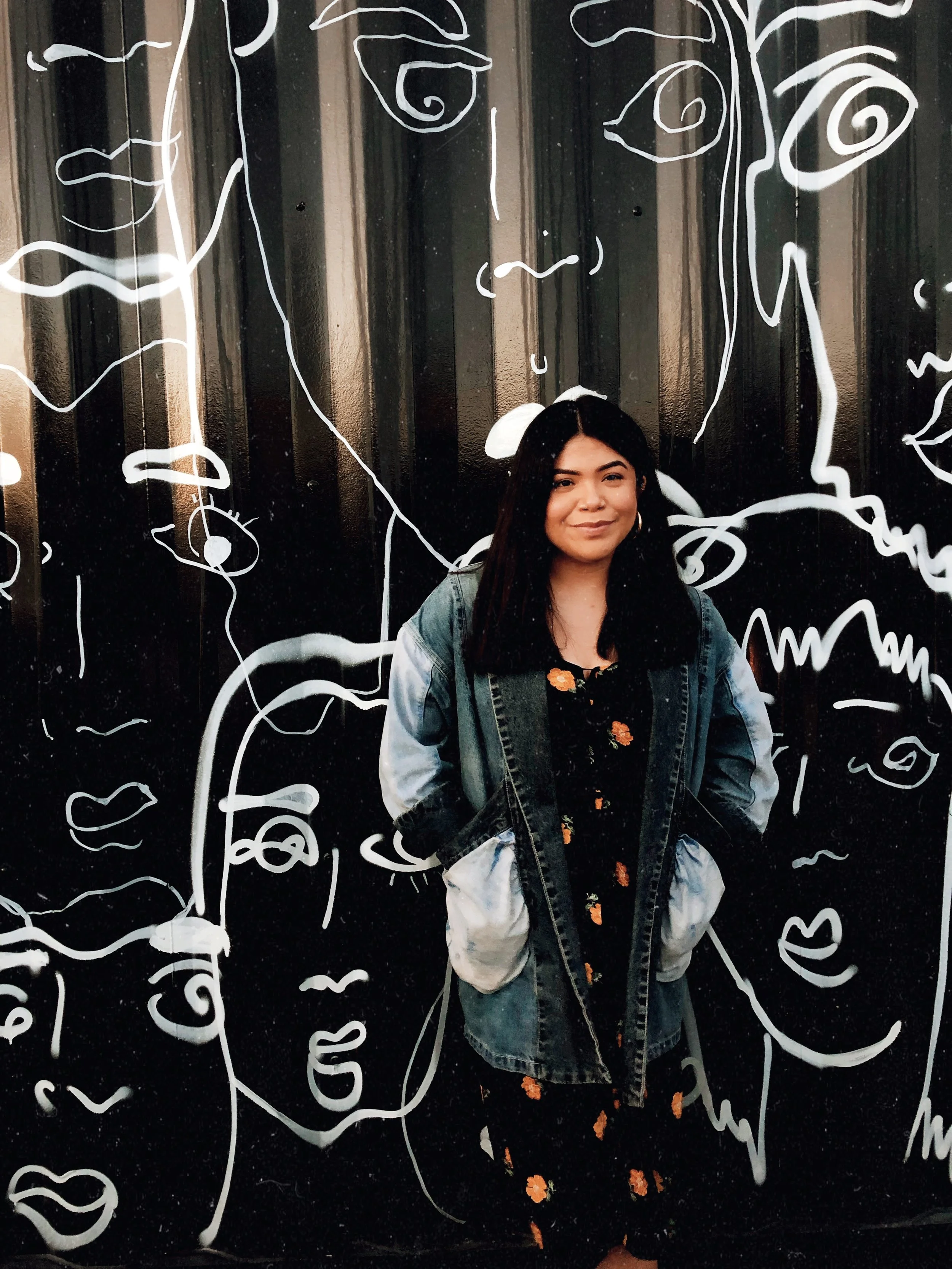 AfterlightImage 7.JPG