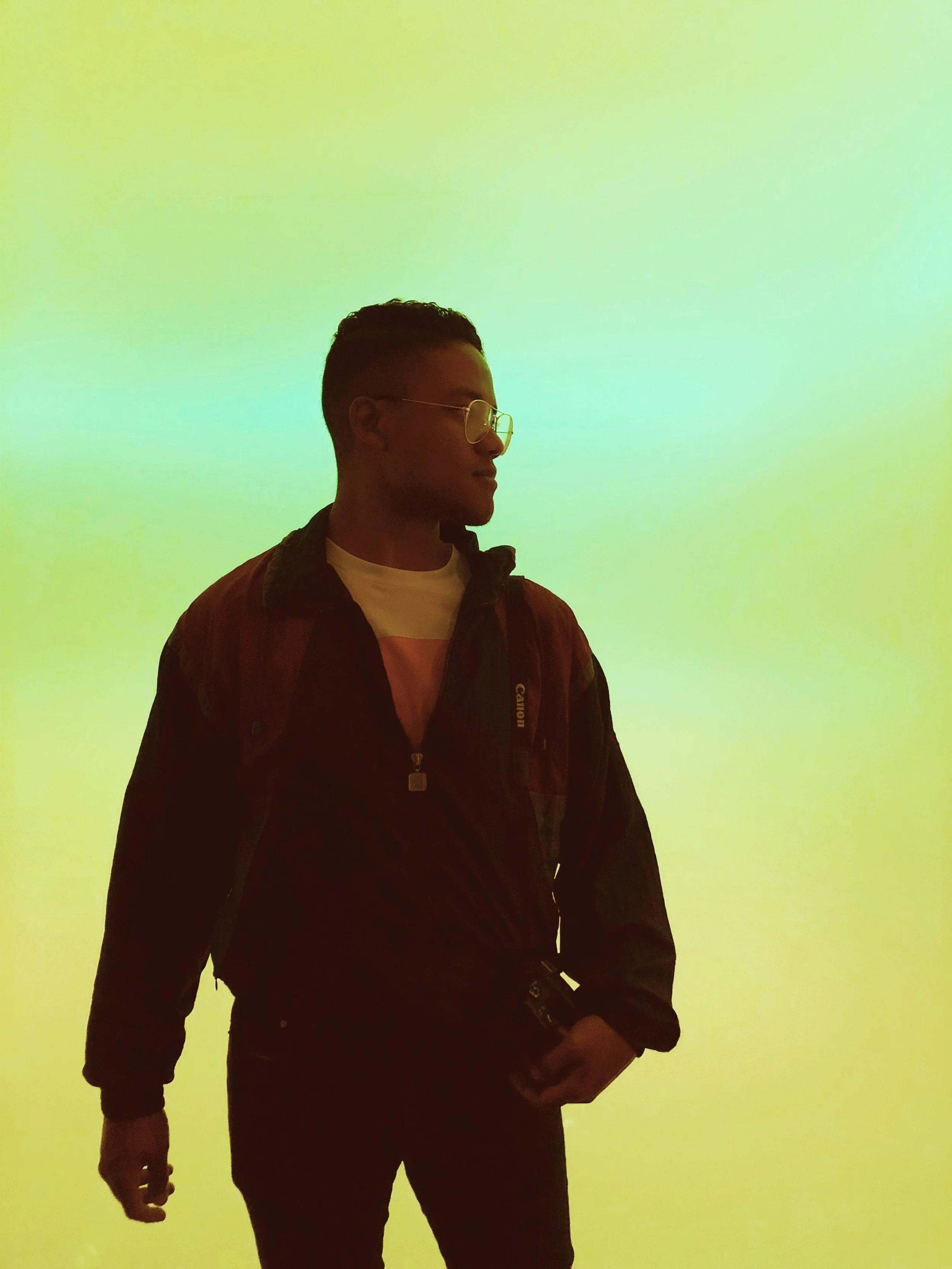 AfterlightImage 8.JPG