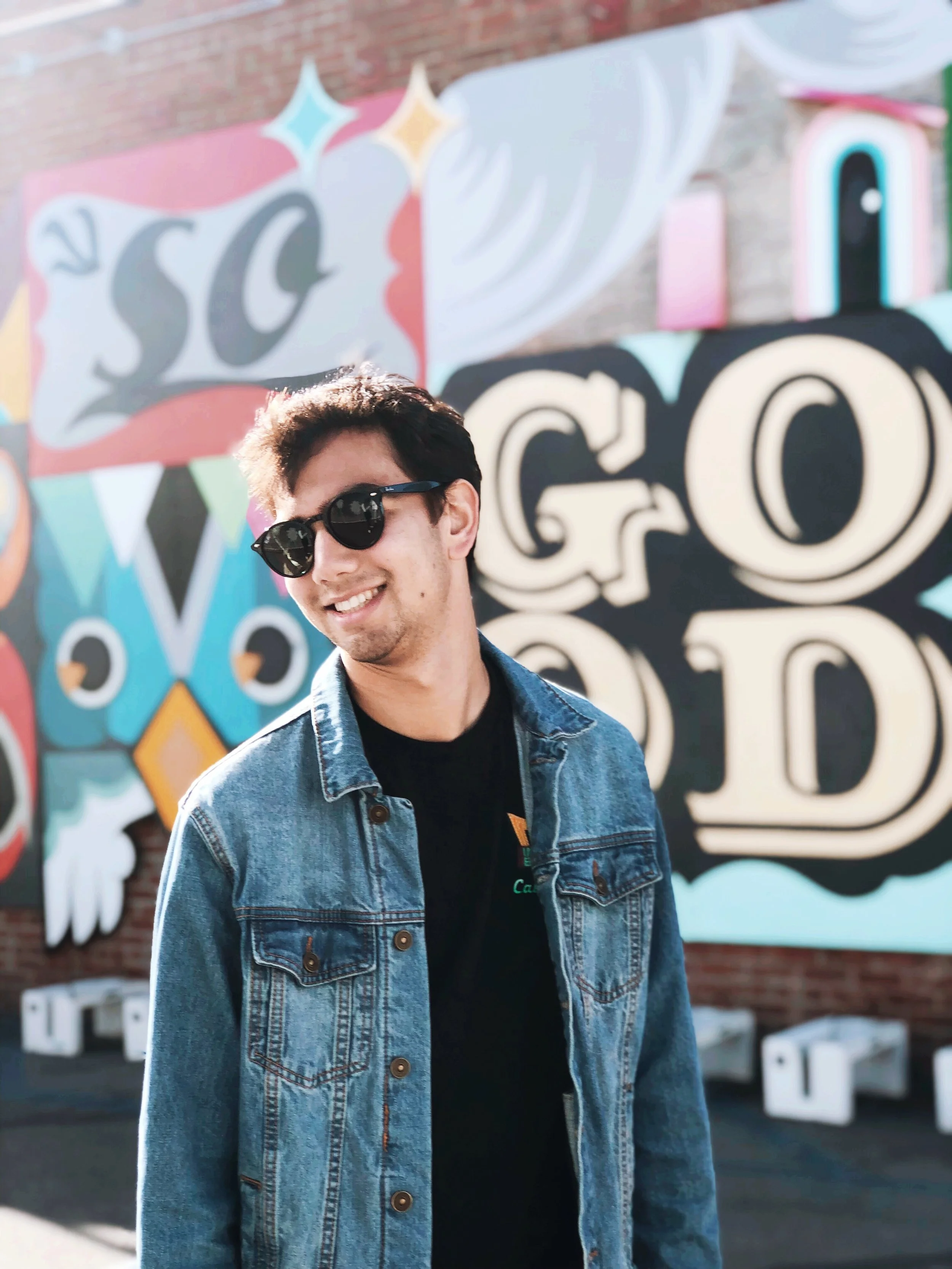 AfterlightImage 6.JPG