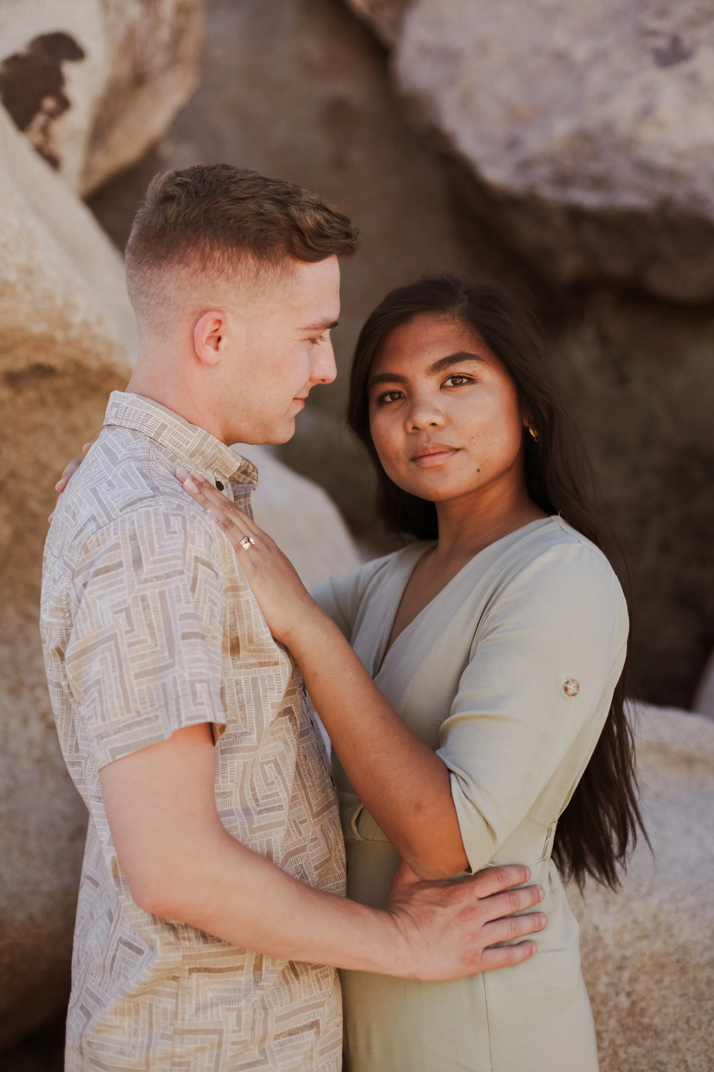 photo jun 12, 8 04 32 pm.JPG