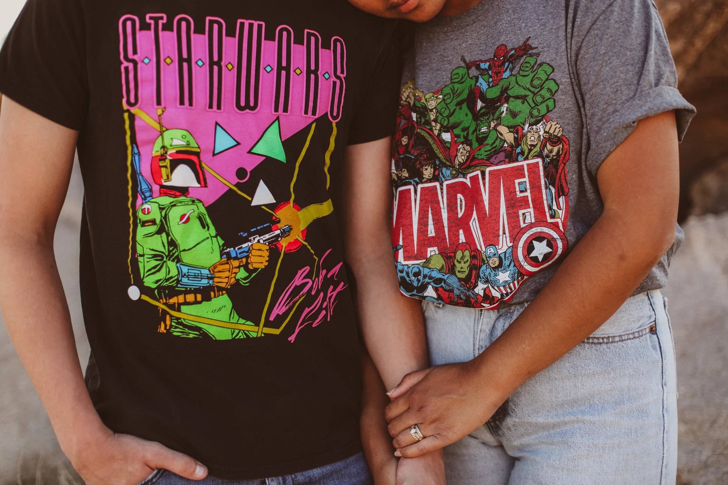 photo jun 12, 9 11 01 pm.JPG