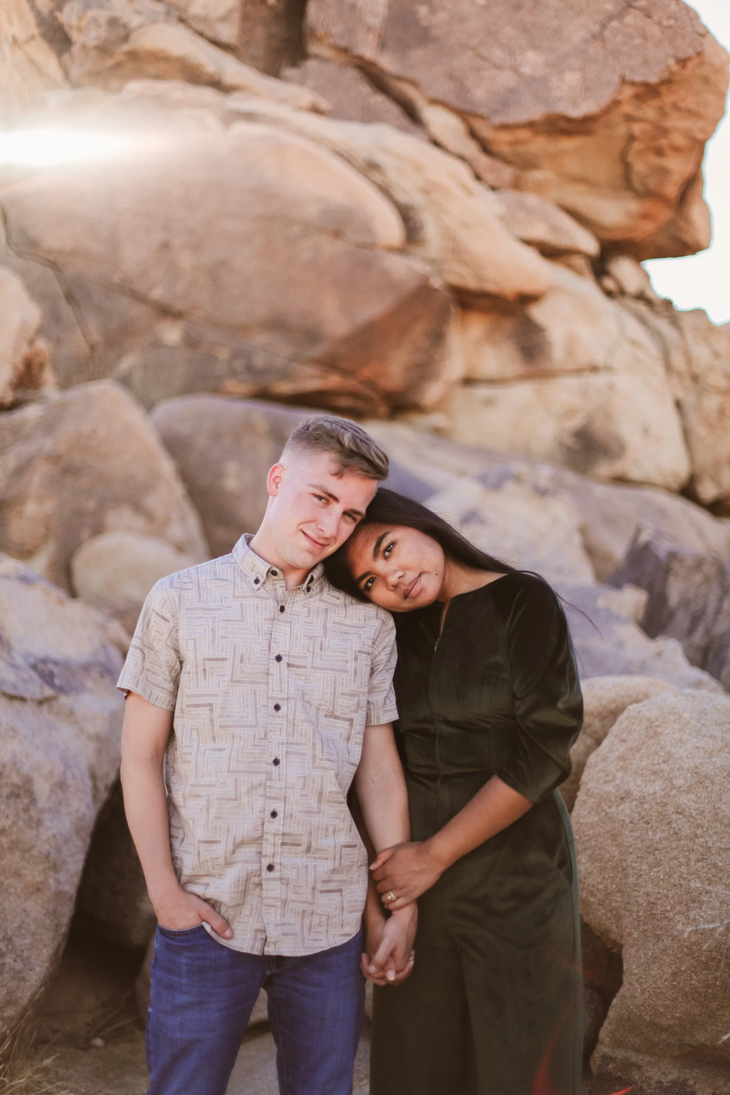 photo jun 12, 9 32 47 pm.JPG