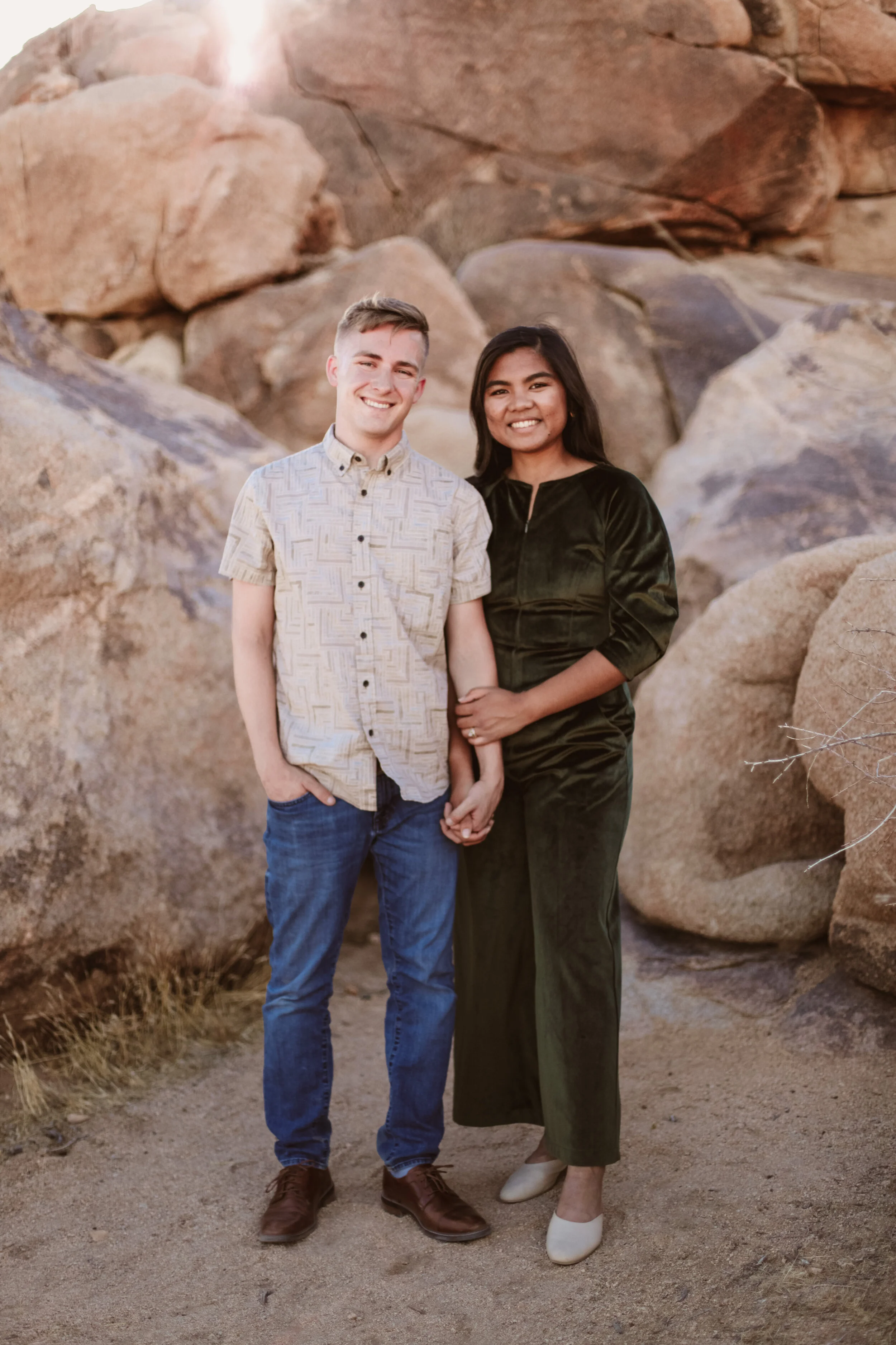 photo jun 12, 9 35 09 pm.JPG