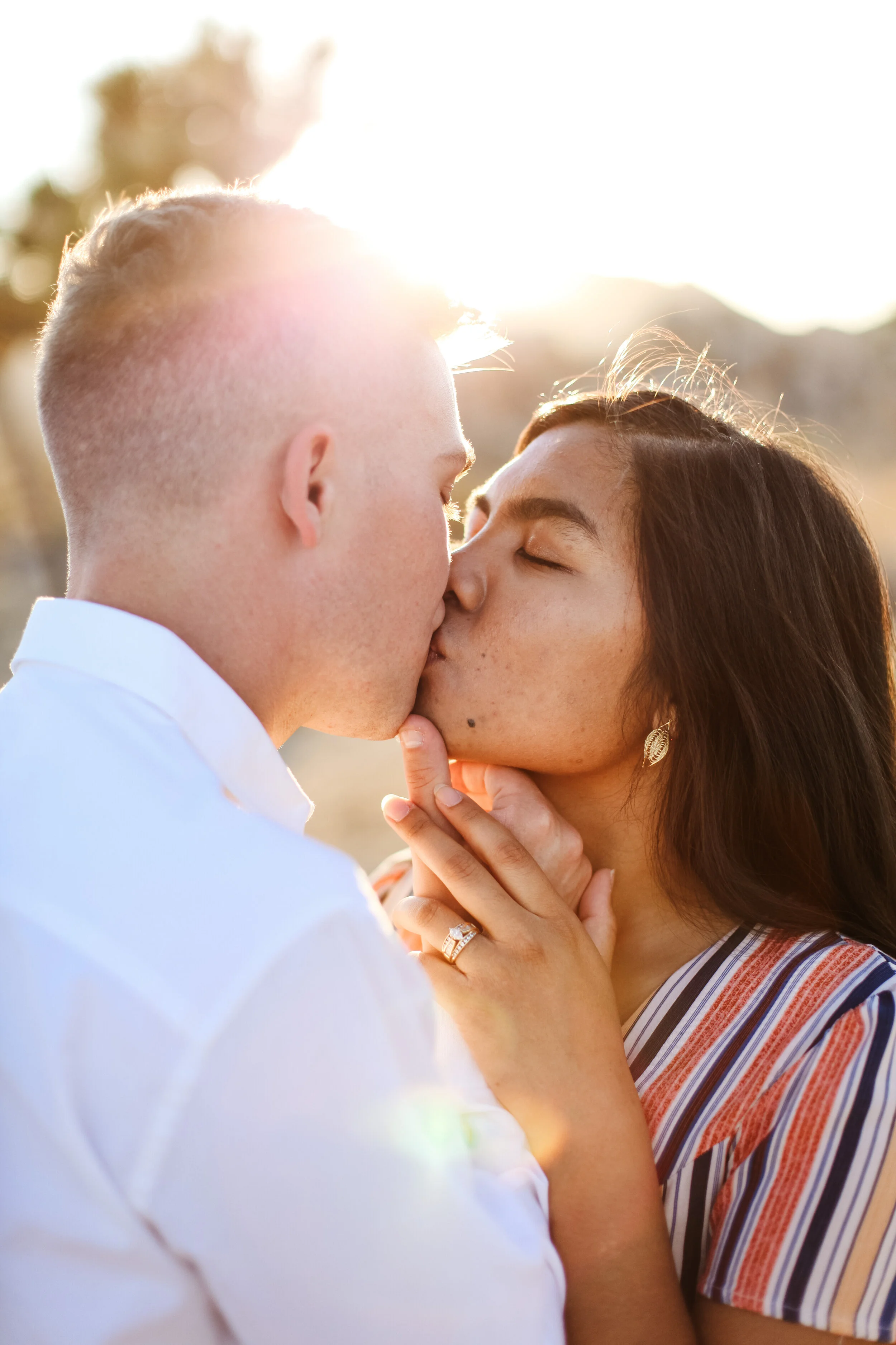 photo jun 12, 10 29 00 pm.JPG